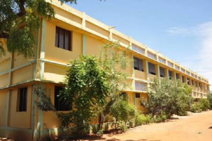 https://cache.careers360.mobi/media/colleges/social-media/media-gallery/16822/2021/3/18/Building View of APC Mahalaxmi College for Women Tuticorin_Campus-View.png